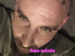 Ihave_nolimits