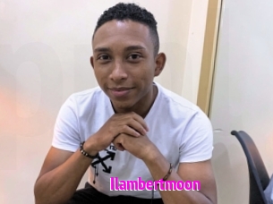 Ilambertmoon