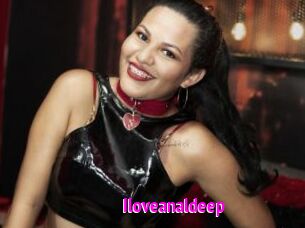 Iloveanaldeep