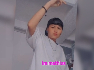 Im_mathias