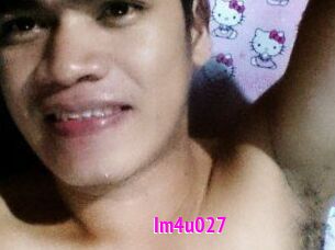 Im4u027