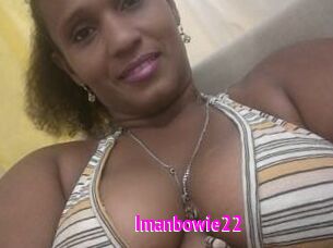 Imanbowie22