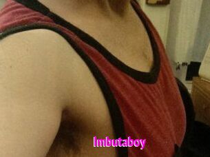 Imbutaboy