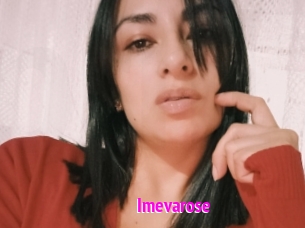 Imevarose