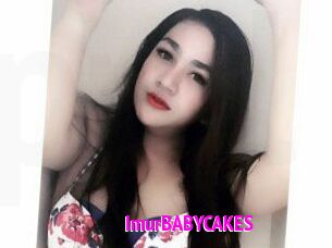 ImurBABYCAKES