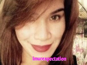 Imurexpectation