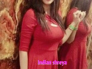 Indian_shreya