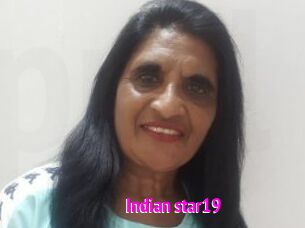 Indian_star19