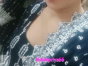 Indianpriya66