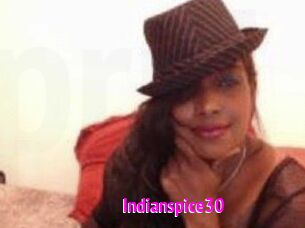 Indianspice30