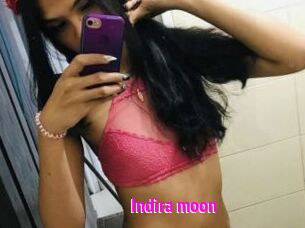 Indira_moon