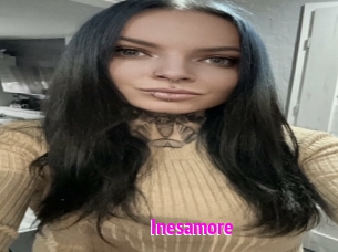 Inesamore
