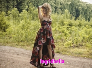 Ingridbella