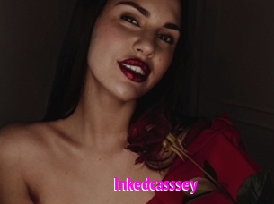 Inkedcasssey