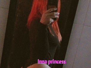 Inna_princess