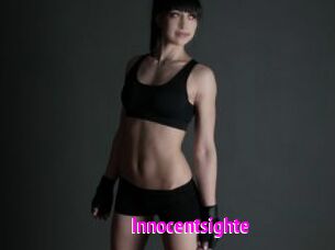 Innocentsighte