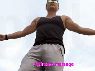 Intimate_massage