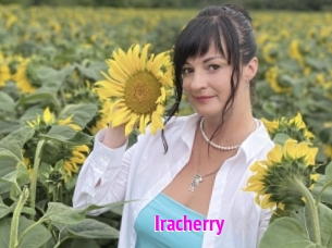 Iracherry