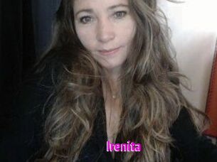 Irenita