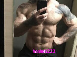 Ironhulk222