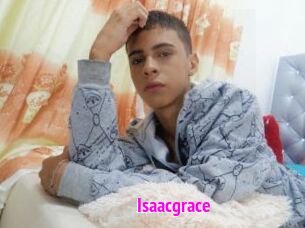 Isaacgrace