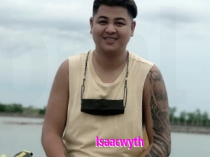 Isaacwyth