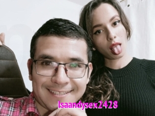 Isaandysex2428