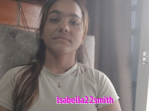 Isabella22smith