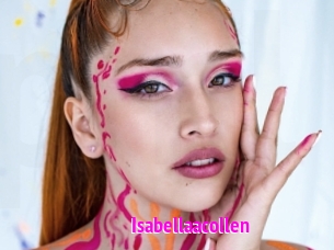 Isabellaacollen