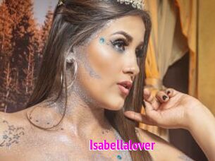 Isabellalover