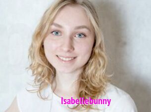 Isabellebunny