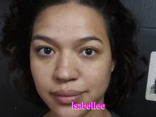 Isabellee