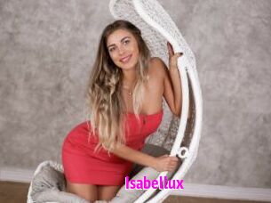 Isabellux