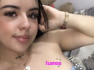 Isamon