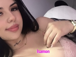 Isamon