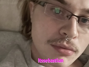 Itssebastian