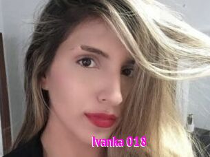 Ivanka_018