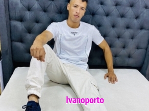 Ivanoporto