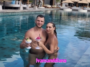 Ivansanddiana