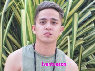 Ivantuazon