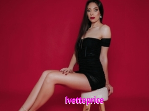 Ivetteprice