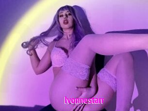 Ivonnestarr