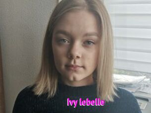 Ivy_lebelle