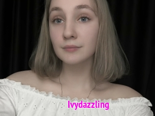 Ivydazzling