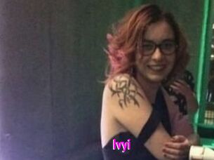 Ivyi