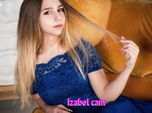 Izabel_cam