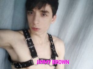 JIMMY_BROWN