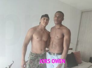 JORS_OWEN