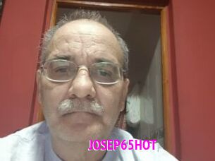 JOSEP65HOT