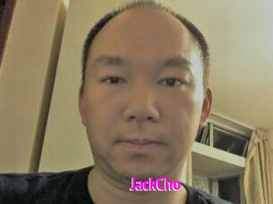 JackCho